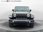 2022 Jeep Wrangler 4WD SUV for sale #D6567 - photo 4