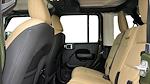 2022 Jeep Wrangler 4WD SUV for sale #D6567 - photo 20