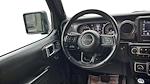 2022 Jeep Wrangler 4WD SUV for sale #D6567 - photo 21