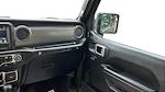 2022 Jeep Wrangler 4WD SUV for sale #D6567 - photo 22