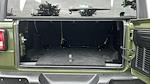 2022 Jeep Wrangler 4WD SUV for sale #D6567 - photo 23
