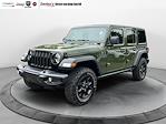 2022 Jeep Wrangler 4WD SUV for sale #D6567 - photo 5