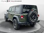 2022 Jeep Wrangler 4WD SUV for sale #D6567 - photo 6