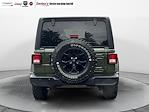 2022 Jeep Wrangler 4WD SUV for sale #D6567 - photo 7