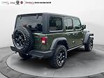 2022 Jeep Wrangler 4WD SUV for sale #D6567 - photo 2