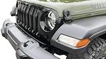 2022 Jeep Wrangler 4WD SUV for sale #D6567 - photo 3