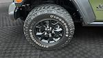 2022 Jeep Wrangler 4WD SUV for sale #D6567 - photo 8
