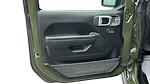 2022 Jeep Wrangler 4WD SUV for sale #D6567 - photo 9