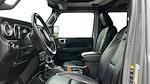 2021 Jeep Wrangler 4WD SUV for sale #D6570 - photo 10