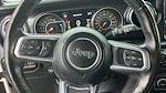2021 Jeep Wrangler 4WD SUV for sale #D6570 - photo 11