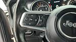2021 Jeep Wrangler 4WD SUV for sale #D6570 - photo 12