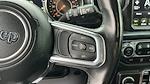 2021 Jeep Wrangler 4WD SUV for sale #D6570 - photo 13