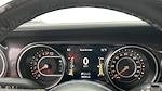 2021 Jeep Wrangler 4WD SUV for sale #D6570 - photo 14