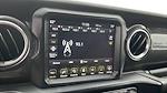 2021 Jeep Wrangler 4WD SUV for sale #D6570 - photo 15