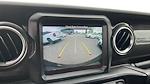 2021 Jeep Wrangler 4WD SUV for sale #D6570 - photo 16