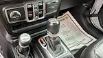 2021 Jeep Wrangler 4WD SUV for sale #D6570 - photo 17