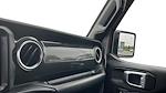 2021 Jeep Wrangler 4WD SUV for sale #D6570 - photo 18