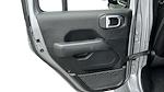 2021 Jeep Wrangler 4WD SUV for sale #D6570 - photo 19