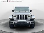 2021 Jeep Wrangler 4WD SUV for sale #D6570 - photo 4