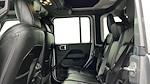 2021 Jeep Wrangler 4WD SUV for sale #D6570 - photo 20