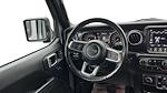 2021 Jeep Wrangler 4WD SUV for sale #D6570 - photo 21