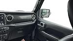 2021 Jeep Wrangler 4WD SUV for sale #D6570 - photo 22
