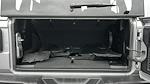 2021 Jeep Wrangler 4WD SUV for sale #D6570 - photo 23