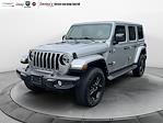 2021 Jeep Wrangler 4WD SUV for sale #D6570 - photo 5