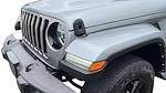 2021 Jeep Wrangler 4WD SUV for sale #D6570 - photo 6