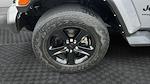 2021 Jeep Wrangler 4WD SUV for sale #D6570 - photo 7