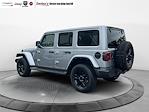 2021 Jeep Wrangler 4WD SUV for sale #D6570 - photo 8