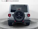 2021 Jeep Wrangler 4WD SUV for sale #D6570 - photo 9