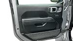2021 Jeep Wrangler 4WD SUV for sale #D6570 - photo 3