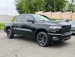 2025 Ram 1500 Crew Cab 4WD Pickup for sale #D6571 - photo 1