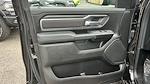 2025 Ram 1500 Crew Cab 4WD Pickup for sale #D6571 - photo 10