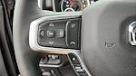 2025 Ram 1500 Crew Cab 4WD Pickup for sale #D6571 - photo 13