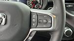 2025 Ram 1500 Crew Cab 4WD Pickup for sale #D6571 - photo 14