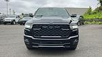 2025 Ram 1500 Crew Cab 4WD Pickup for sale #D6571 - photo 3