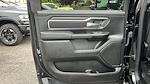 2025 Ram 1500 Crew Cab 4WD Pickup for sale #D6571 - photo 20