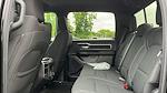 2025 Ram 1500 Crew Cab 4WD Pickup for sale #D6571 - photo 21