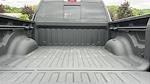 2025 Ram 1500 Crew Cab 4WD Pickup for sale #D6571 - photo 24
