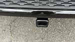 2025 Ram 1500 Crew Cab 4WD Pickup for sale #D6571 - photo 25