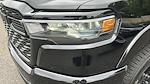 2025 Ram 1500 Crew Cab 4WD Pickup for sale #D6571 - photo 5