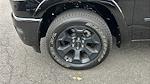 2025 Ram 1500 Crew Cab 4WD Pickup for sale #D6571 - photo 7