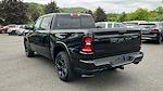 2025 Ram 1500 Crew Cab 4WD Pickup for sale #D6571 - photo 8