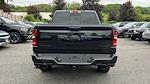 2025 Ram 1500 Crew Cab 4WD Pickup for sale #D6571 - photo 9