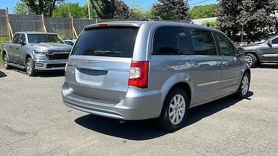 2016 Chrysler Town and Country FWD Minivan for sale #D6575 - photo 2