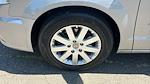 2016 Chrysler Town and Country FWD Minivan for sale #D6575 - photo 10
