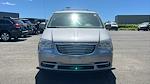 2016 Chrysler Town and Country FWD Minivan for sale #D6575 - photo 11