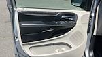 2016 Chrysler Town and Country FWD Minivan for sale #D6575 - photo 12